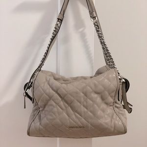 Michael Kors Leather Shoulder bag